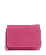 Jack Kinsky Aruba 120 Portemonnee pink