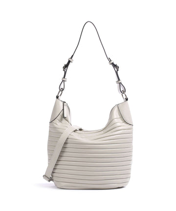 FredsBruder Tabily Sac fourre-tout cool stone