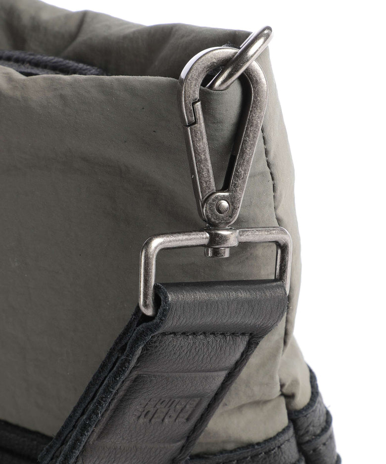 FredsBruder Anea Crossbody bag military green 