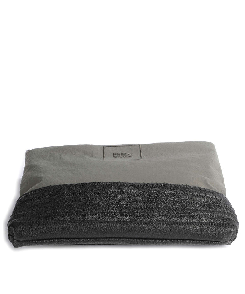 FredsBruder Anea Crossbody bag military green 