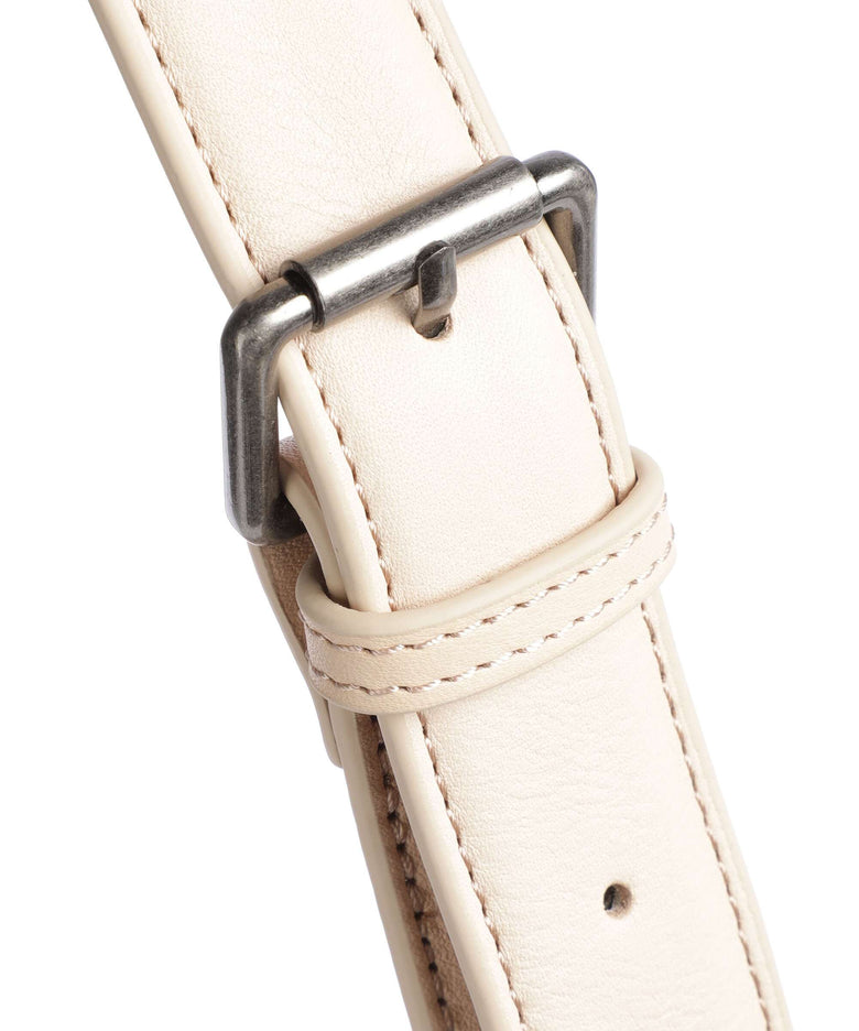 FredsBruder Wild Ones Hobo bag sand