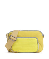FredsBruder My Happy Season Crossbody tas sun shades