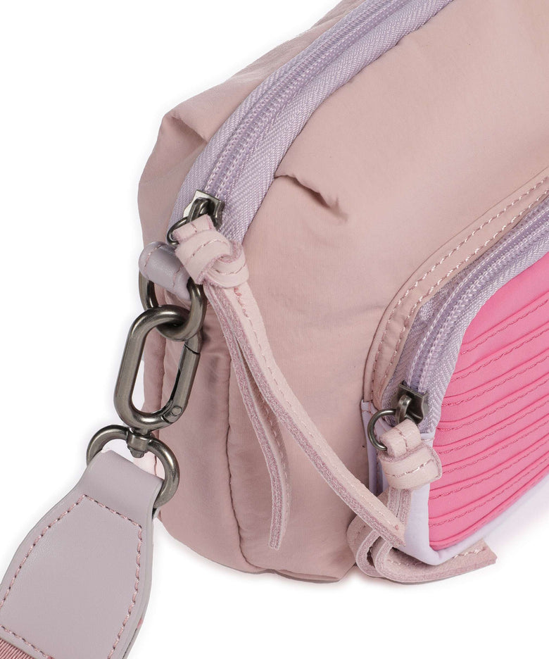 FredsBruder My Happy Season Crossbody bag rose shades