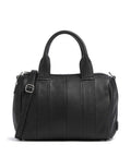 FredsBruder Feeling Good L Handbag black