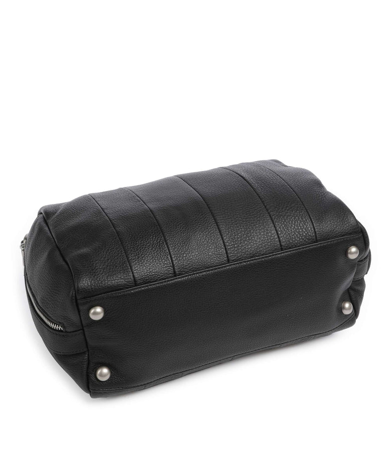 FredsBruder Feeling Good L Handbag black