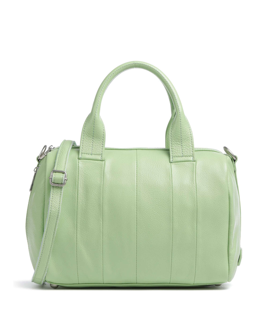 FredsBruder Feeling Good L Handbag cute green