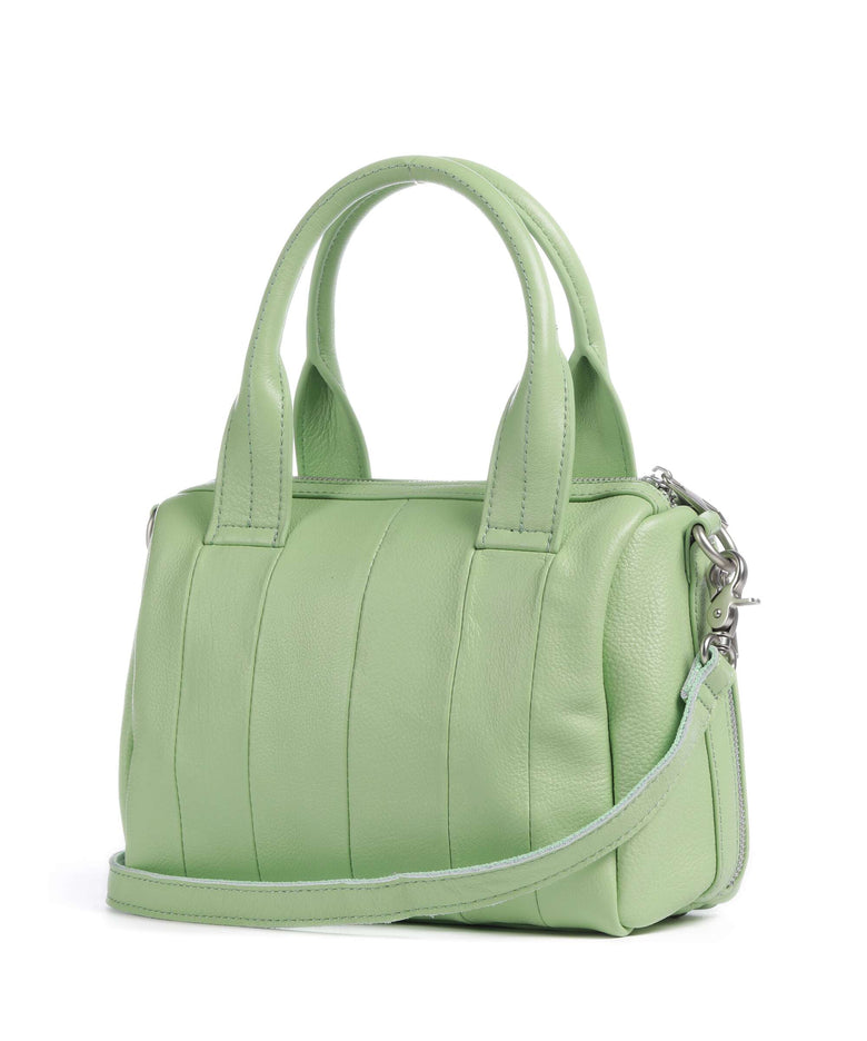 FredsBruder Feeling Good M Handbag cute green