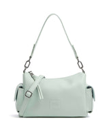 FredsBruder Bestie Sac porté épaule peppermint green