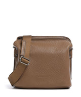 FredsBruder Lunar Crossbody tas olive brown