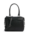 FredsBruder Bestie Shoulder bag black