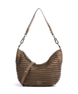 FredsBruder Riffel Flowow Sac fourre-tout olive