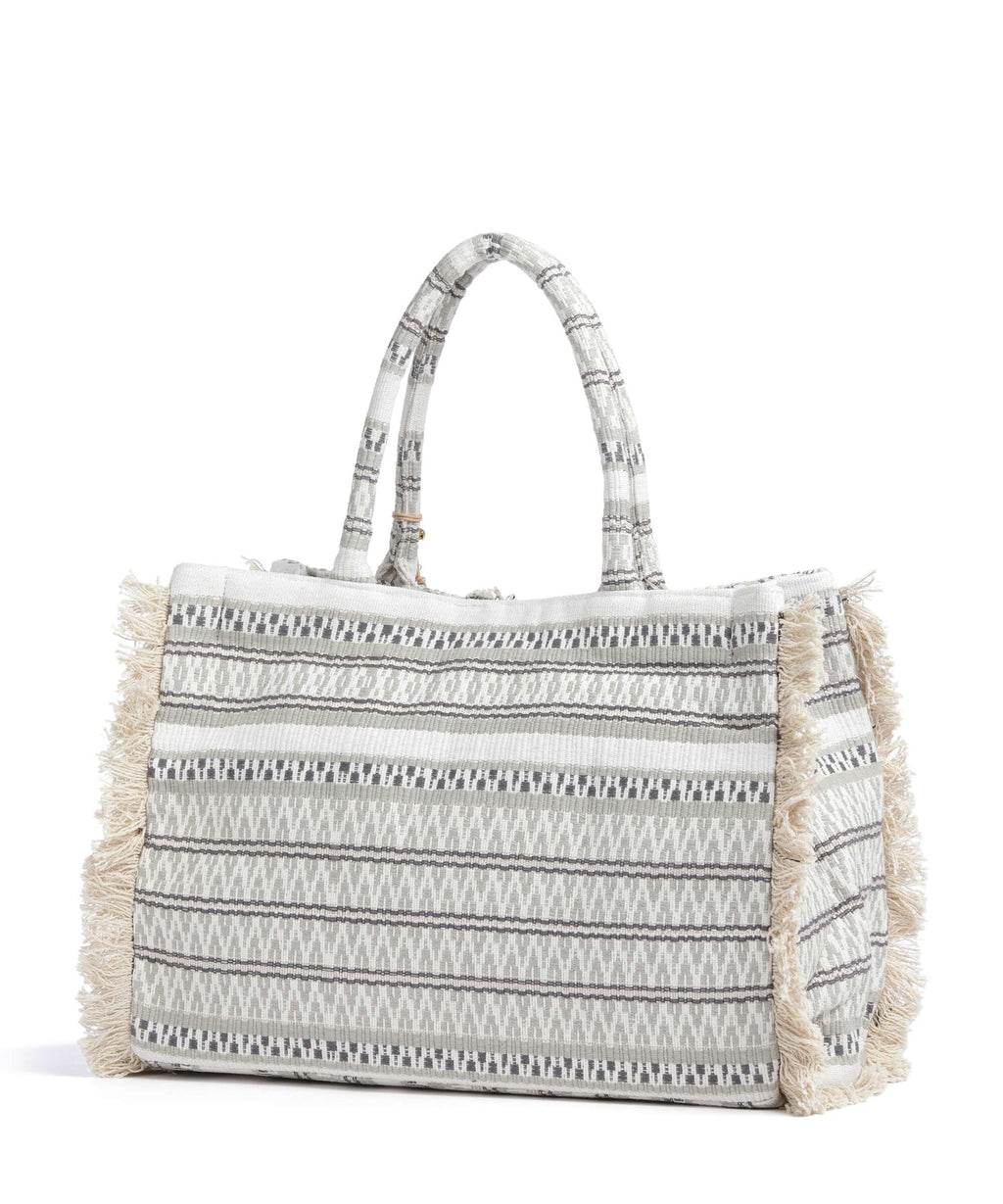Anokhi Handbag multi