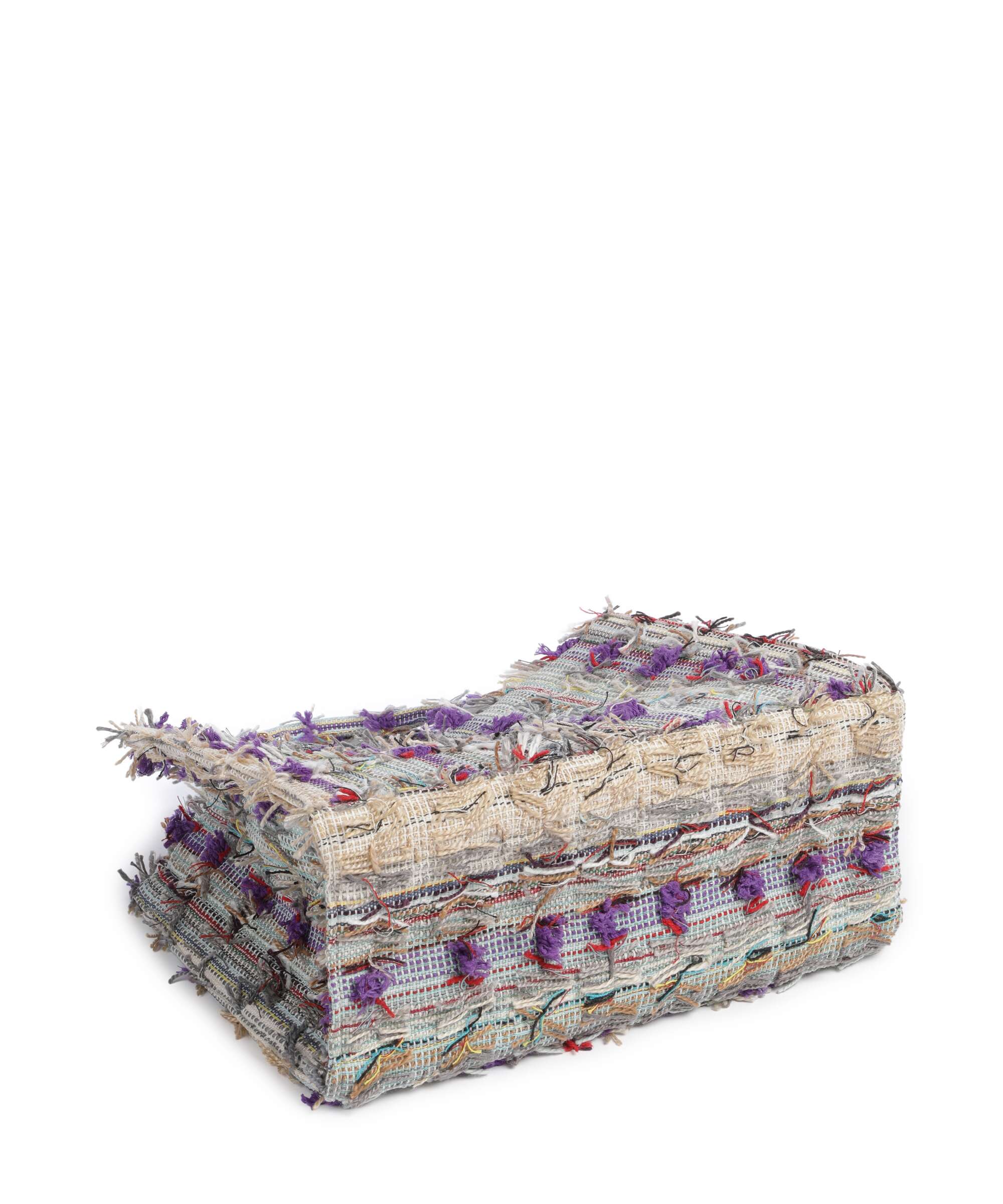 Anokhi Handbag multi