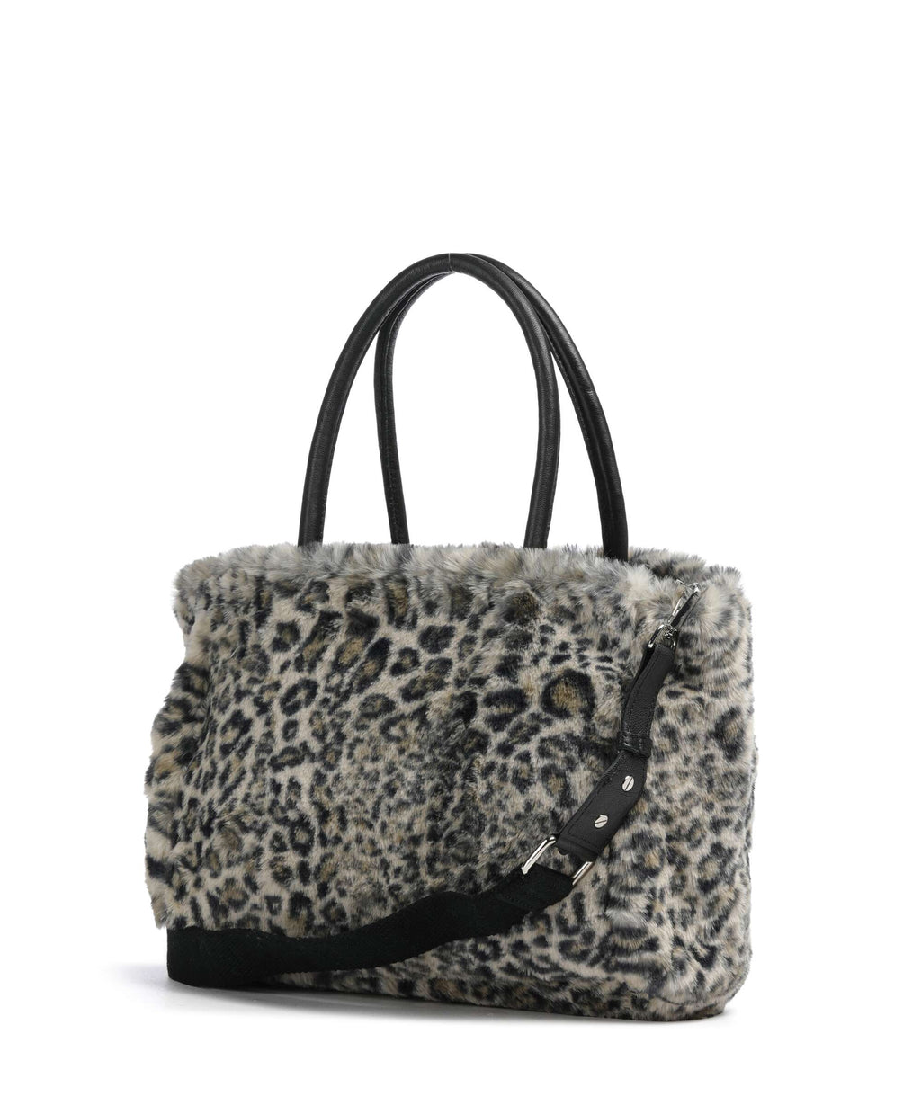 Anokhi Handbag multi