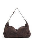 Anokhi Hobo bag chocolate