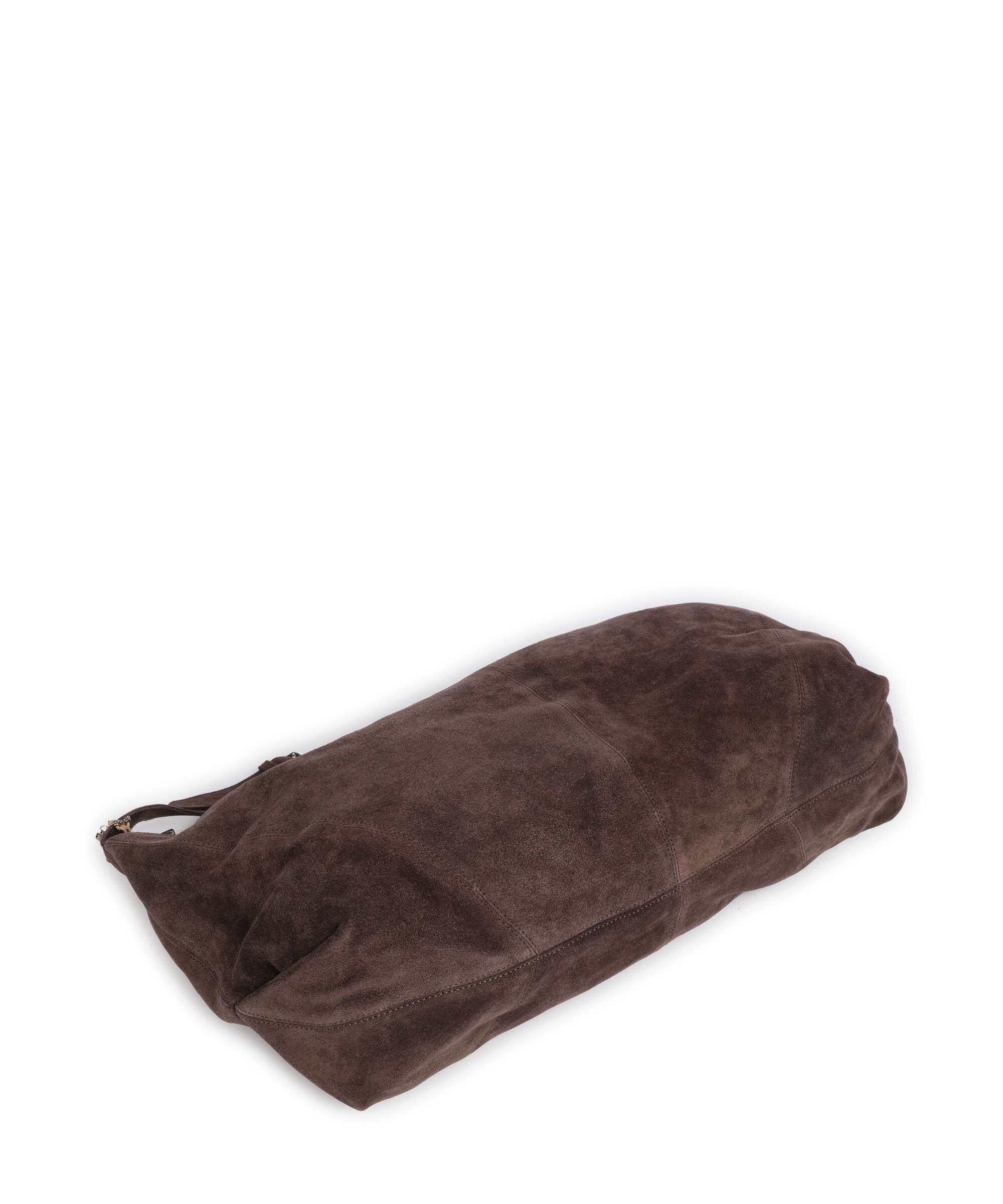 Anokhi Hobo bag chocolate