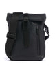 Aunts & Uncles Japan Yodo Sac bandoulière black