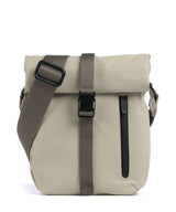 Aunts & Uncles Japan Yodo Crossbody tas dust