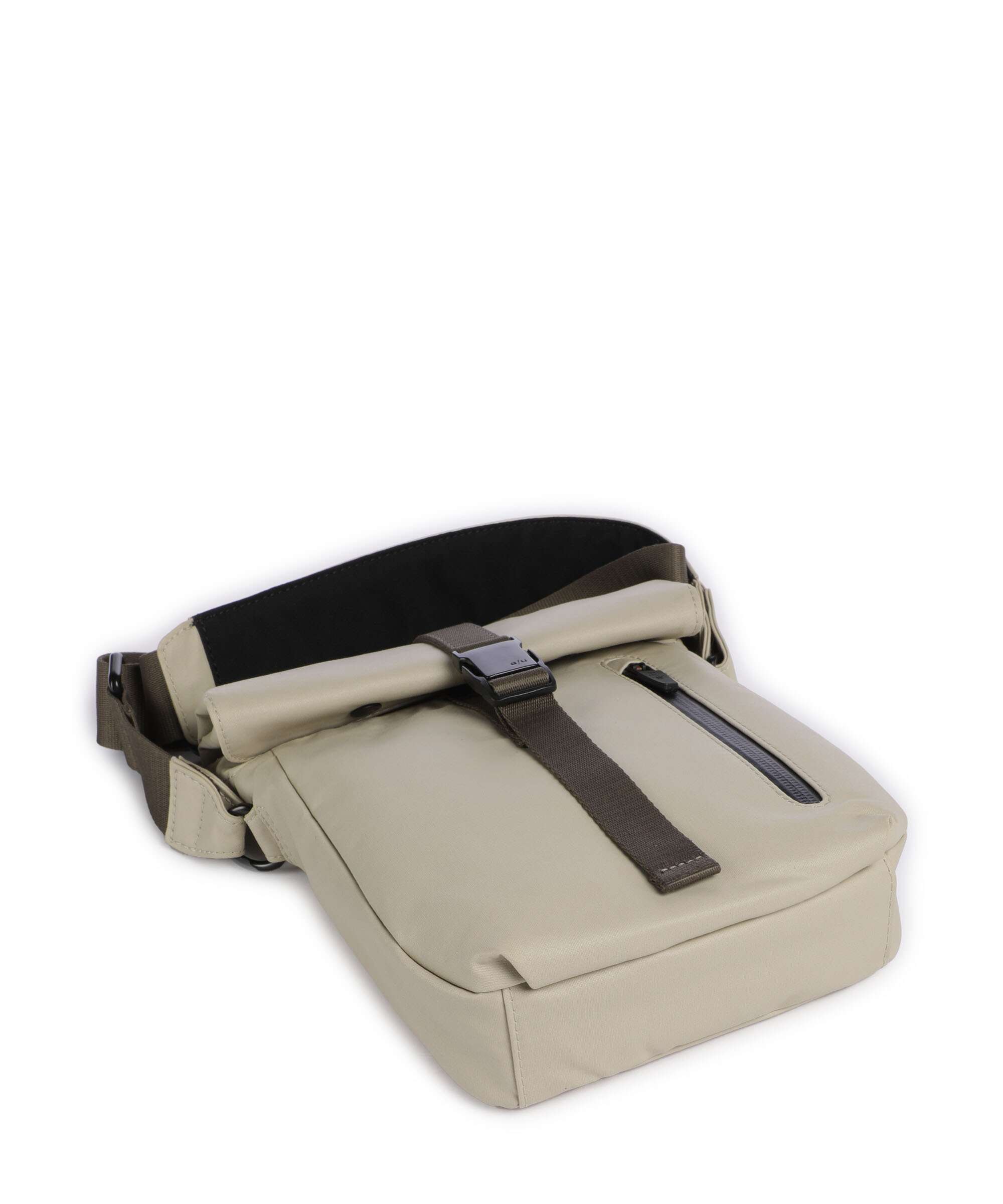 Aunts & Uncles Japan Yodo Crossbody bag dust