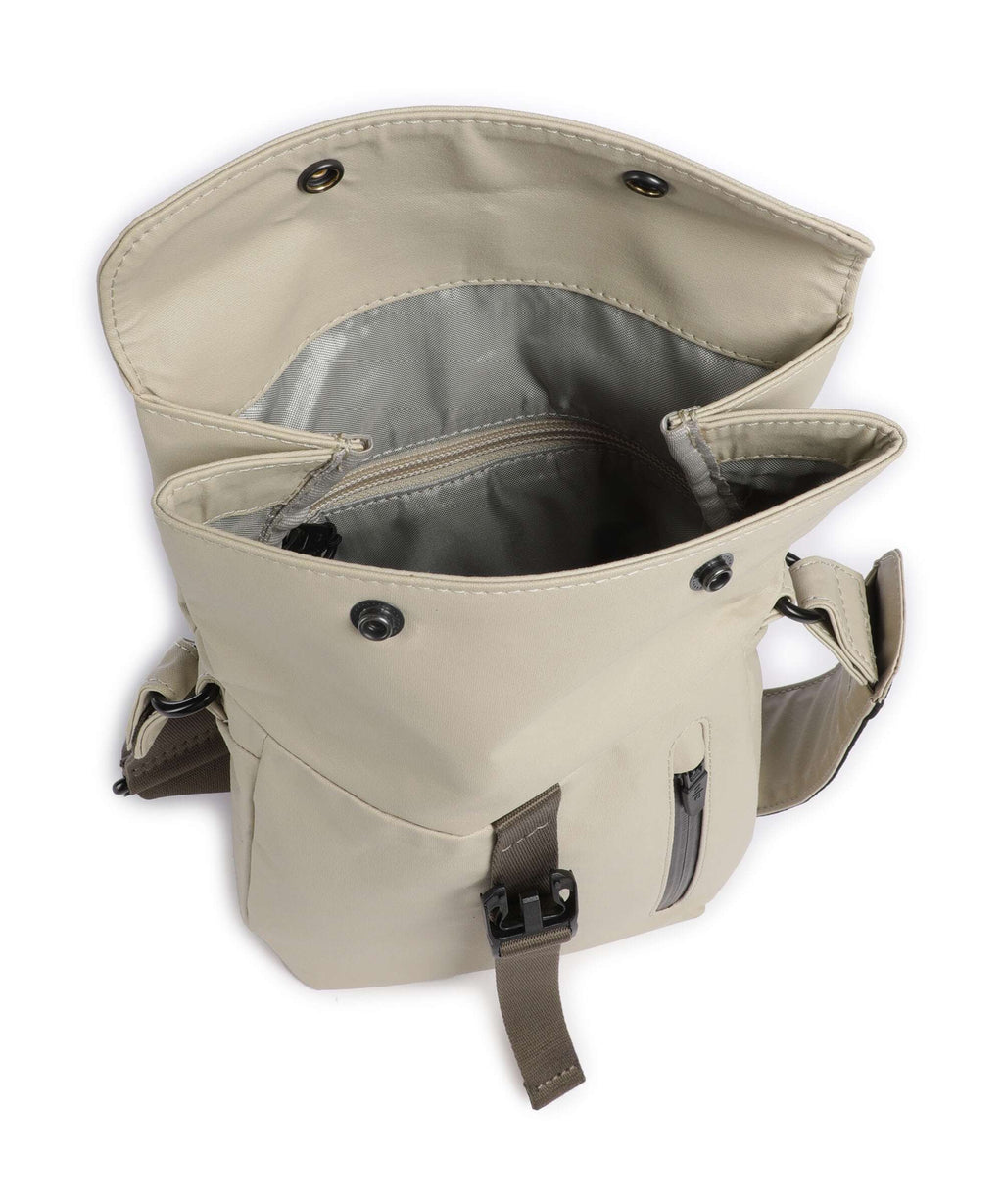 Aunts & Uncles Japan Yodo Crossbody bag dust