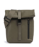 Aunts & Uncles Japan Kuji Crossbody tas fallen rock