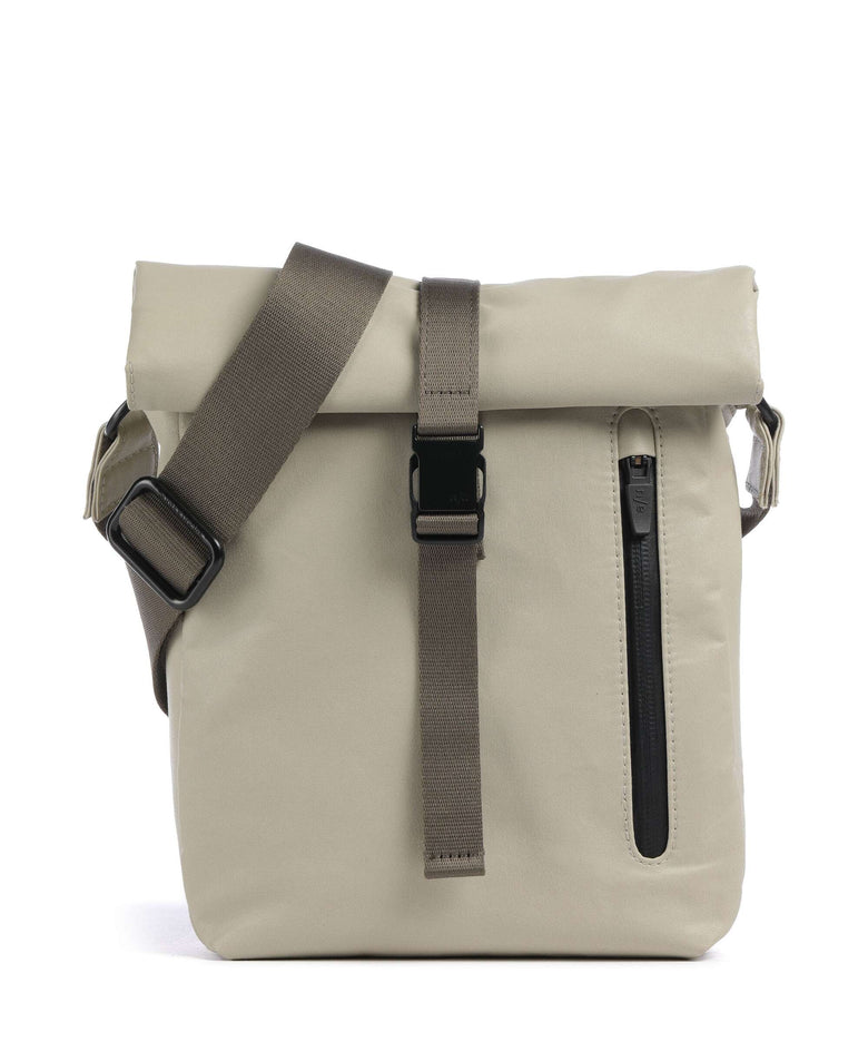 Aunts & Uncles Japan Kuji Crossbody bag dust