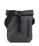 Aunts & Uncles Japan Kuji Crossbody tas volcanic ash