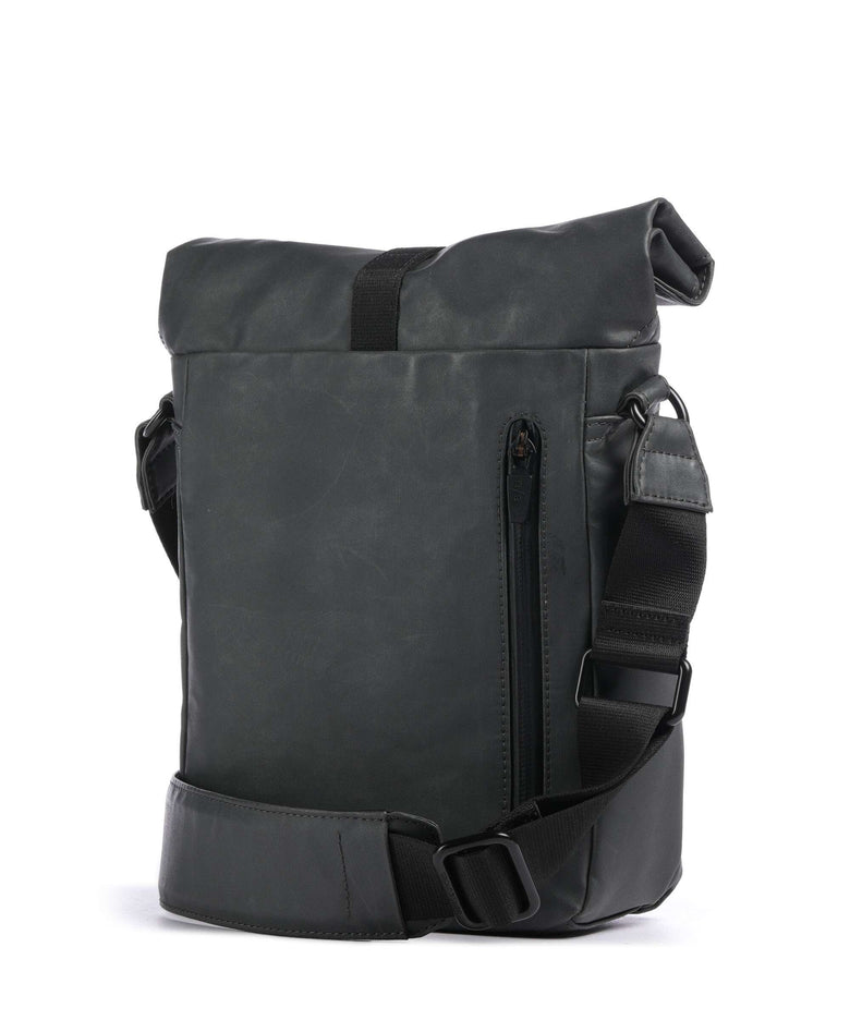 Aunts & Uncles Japan Kuji Crossbody bag volcanic ash