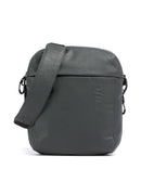 Aunts & Uncles Japan Oyabe Crossbody bag volcanic ash