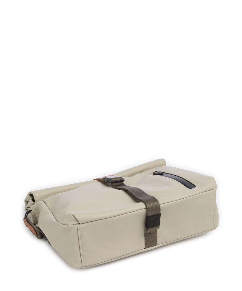 Aunts & Uncles Japan RE Seki Crossbody bag dust