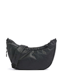 Aunts & Uncles Japan Yoshii Crossbody tas black