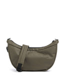 Aunts & Uncles Japan Yoshii Crossbody tas fallen rock