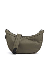 Aunts & Uncles Japan Yoshii Crossbody tas fallen rock
