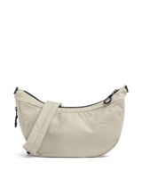 Aunts & Uncles Japan Yoshii Crossbody tas dust