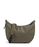 Aunts & Uncles Japan Koyoshi Crossbody tas fallen rock