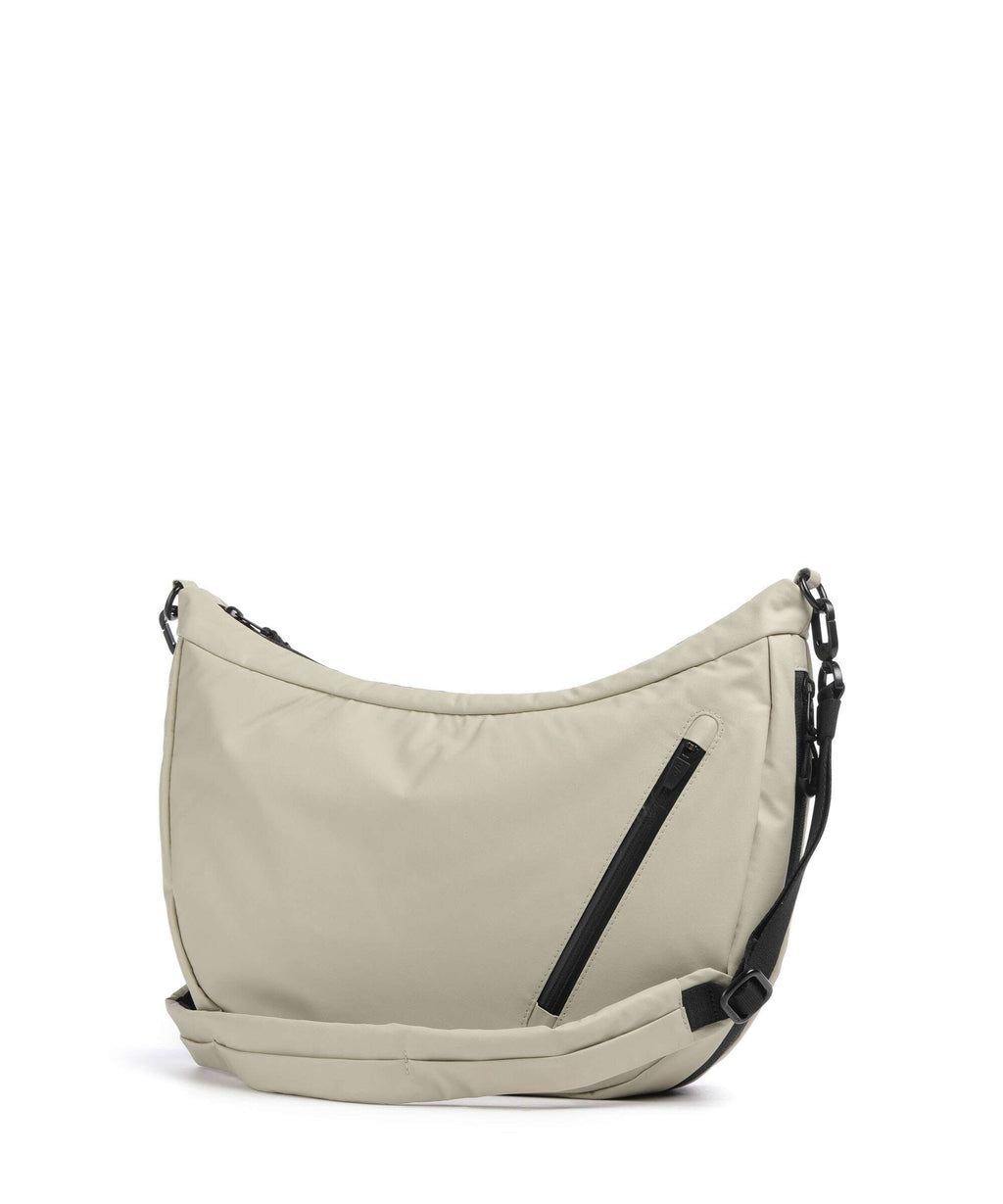 Aunts & Uncles Japan Koyoshi Crossbody bag dust