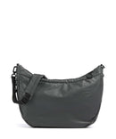 Aunts & Uncles Japan Koyoshi Crossbody tas volcanic ash