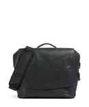 Aunts & Uncles Japan Yamakuni Koerierstas black