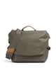 Aunts & Uncles Japan Yamakuni Sac messager fallen rock