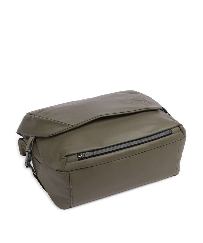 Aunts & Uncles Japan Yamakuni Messenger bag fallen rock