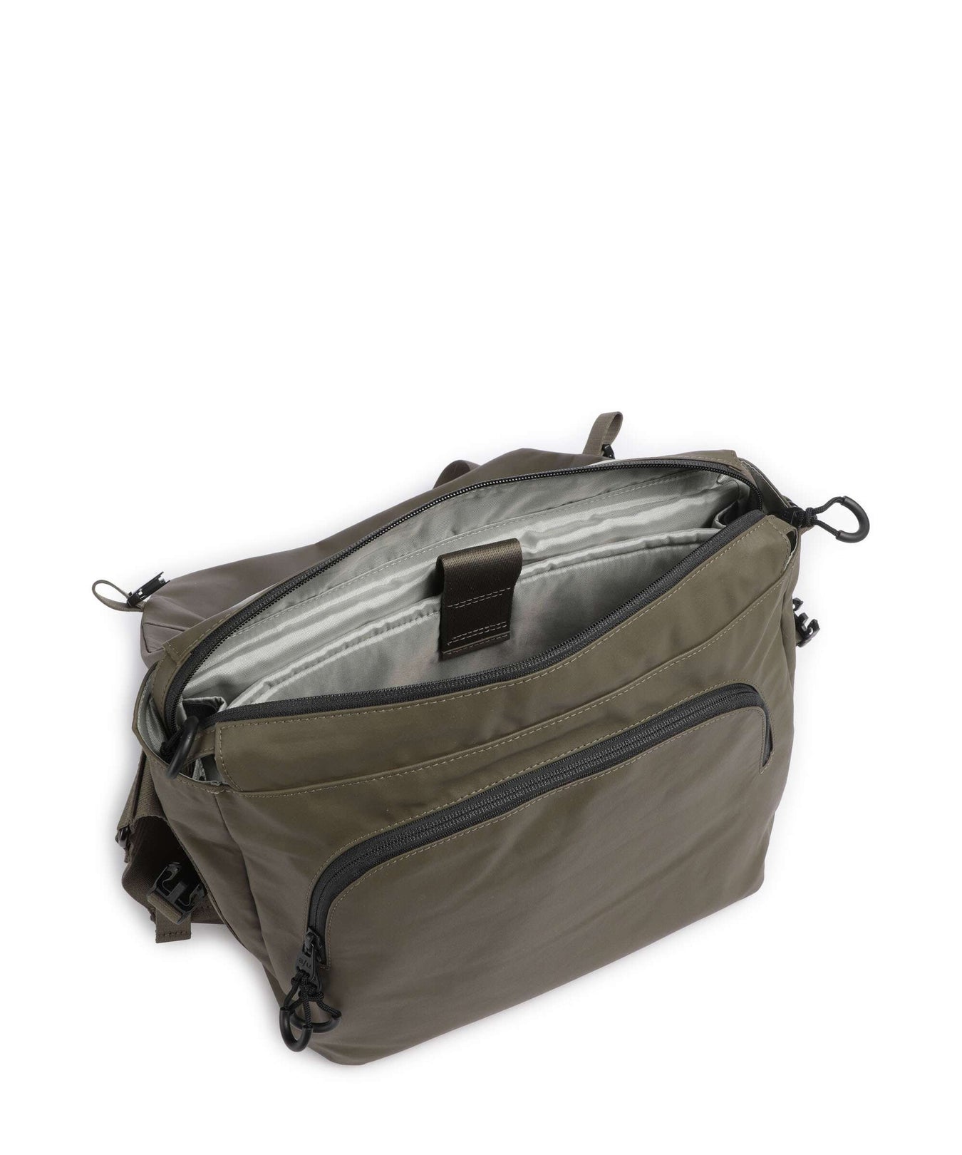 Aunts & Uncles Japan Yamakuni Messenger bag fallen rock