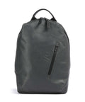 Aunts & Uncles Japan Kumotsu Backpack volcanic ash
