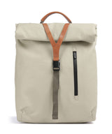 Aunts & Uncles Japan Yabe Rugzak dust