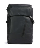Aunts & Uncles Japan Niyodo Rugzak black
