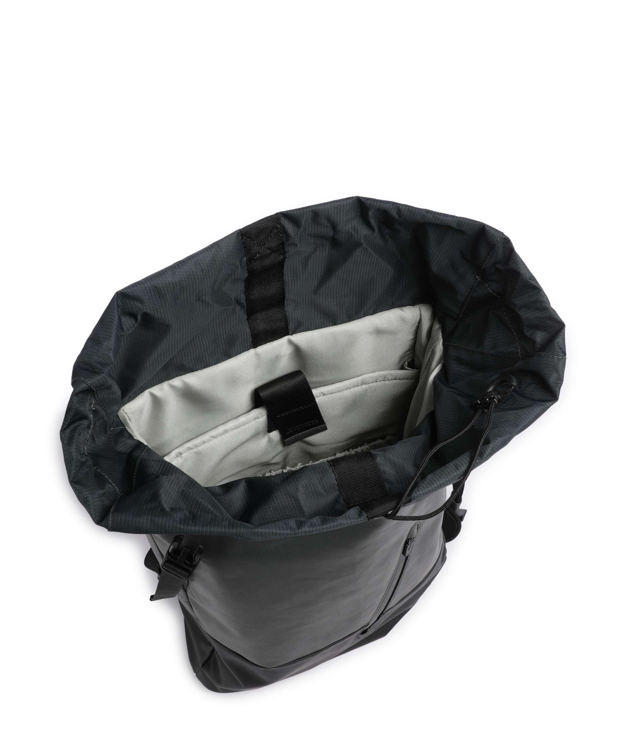 Aunts & Uncles Japan Niyodo Backpack volcanic ash