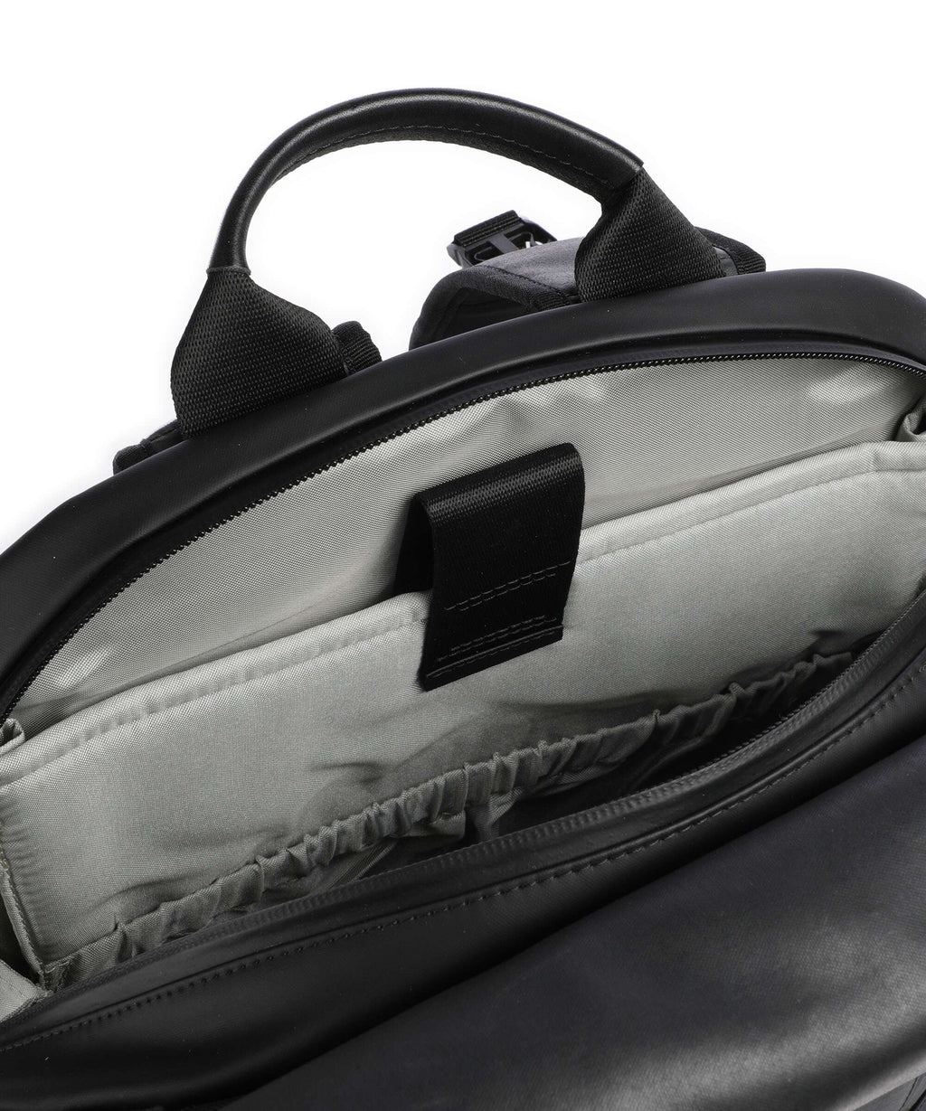 Aunts & Uncles Japan Kitakami Backpack black