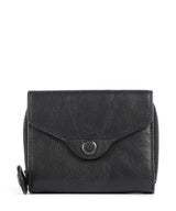Aunts & Uncles Grandma's Luxury Club Judy RFID Portefeuille black smoke