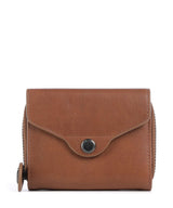Aunts & Uncles Grandma's Luxury Club Judy RFID Portefeuille caramel