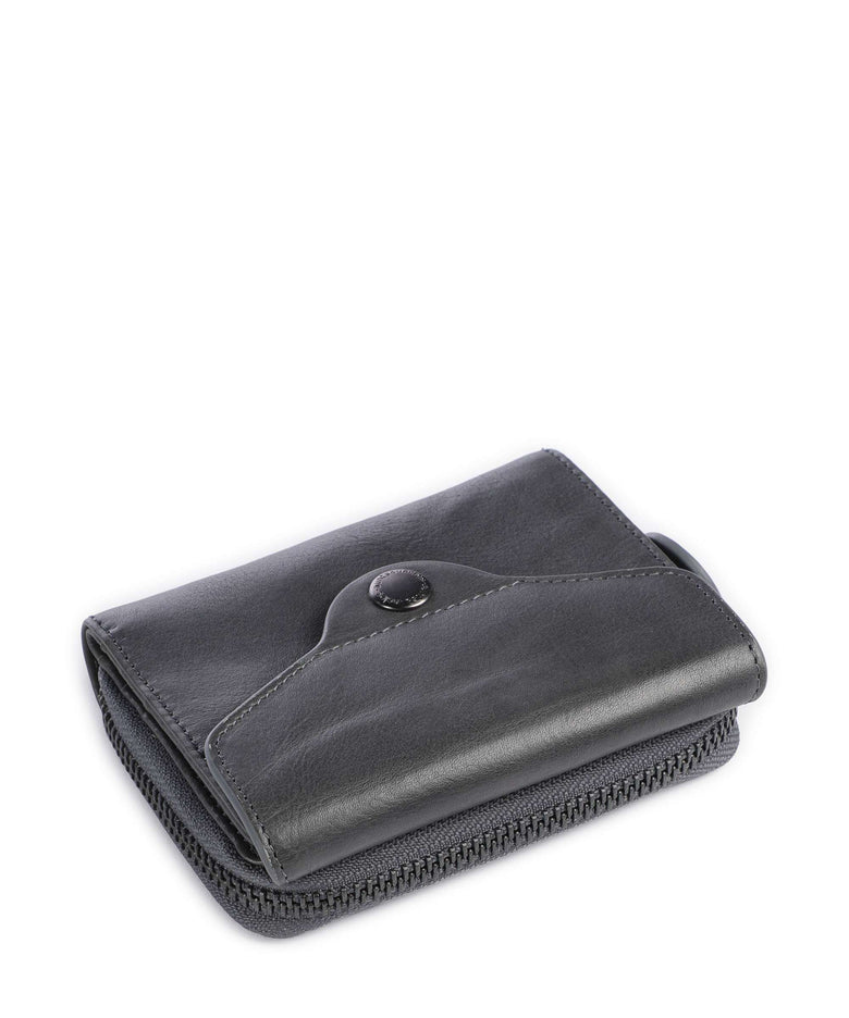 Aunts & Uncles Grandma's Luxury Club Judy Wallet wind
