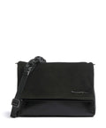 Aunts & Uncles Heavenly Meadow Eden Crossbody bag moonless night